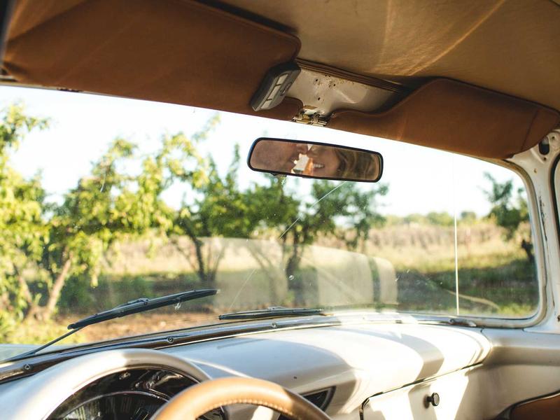 sudoku difficulty levels screenshot 6