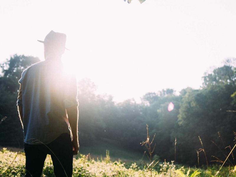 sudoku difficulty levels screenshot 3