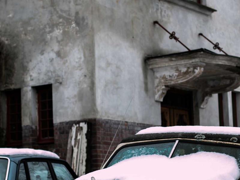 sudoku strategy guide