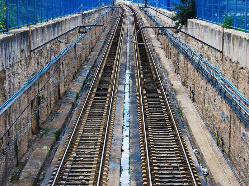 sudoku solving methods screenshot 6