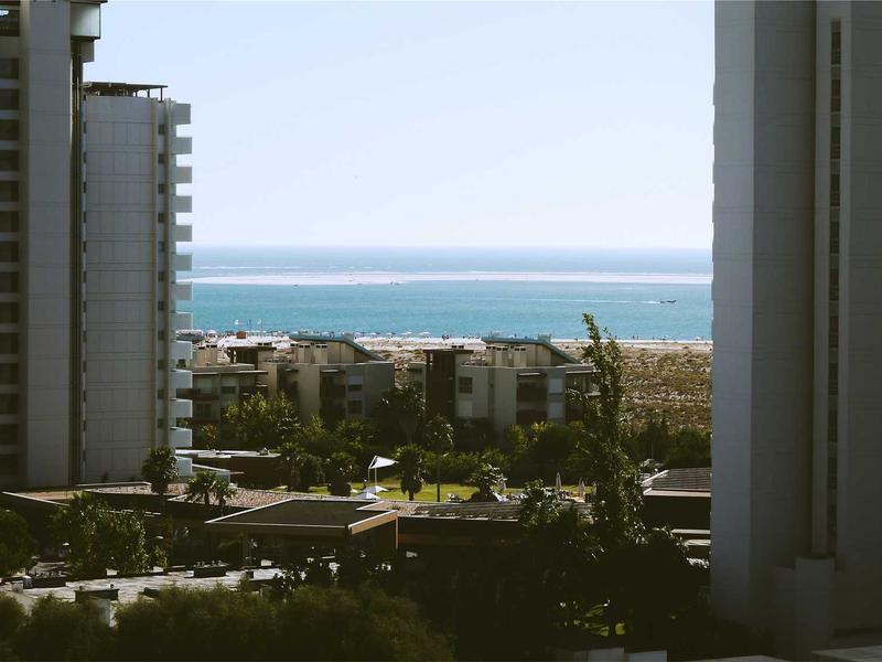 sudoku strategy guide screenshot 1